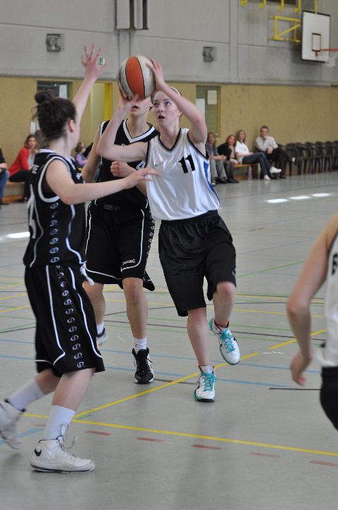 Foto &copy;Thomas Uhlig, 2011